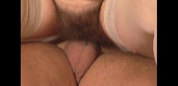 JuliaReaves-Salsa - Private Linie 13 - scene 9